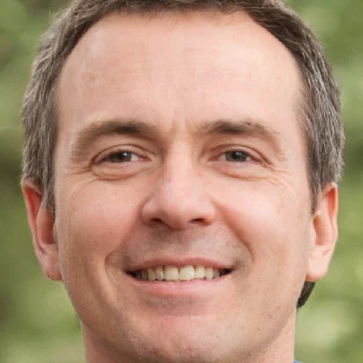 UnitedWeStand🇪🇺🌻🫂