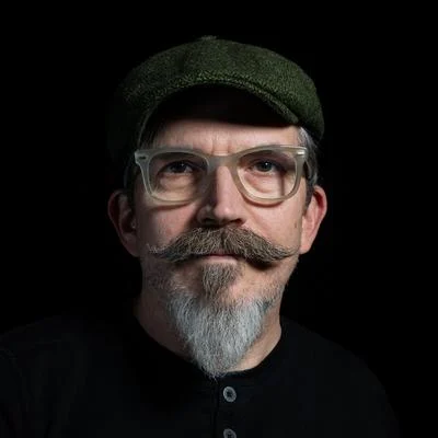 Avatar von Ralf Hüls 📸